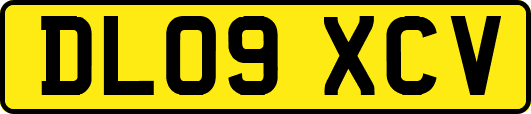 DL09XCV