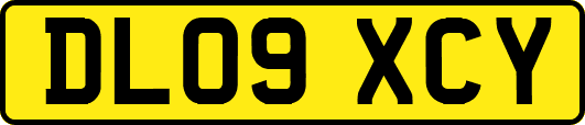 DL09XCY