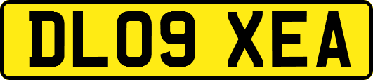 DL09XEA