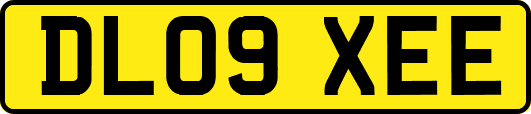 DL09XEE