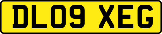 DL09XEG