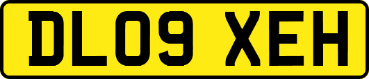 DL09XEH
