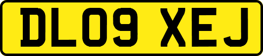 DL09XEJ