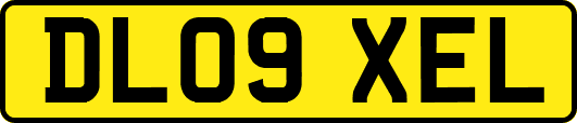 DL09XEL