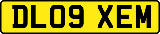 DL09XEM