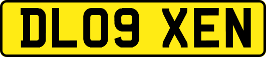 DL09XEN