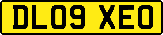DL09XEO