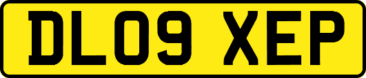 DL09XEP