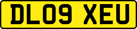 DL09XEU