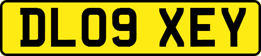 DL09XEY