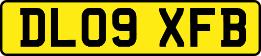 DL09XFB