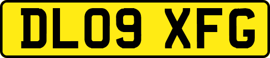 DL09XFG