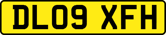DL09XFH