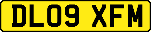 DL09XFM