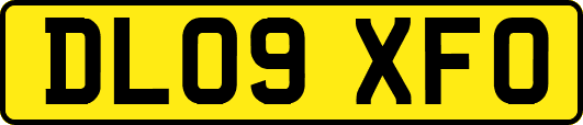 DL09XFO