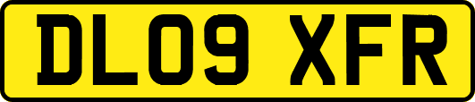DL09XFR