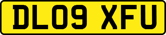 DL09XFU
