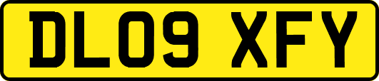 DL09XFY