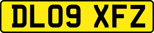 DL09XFZ