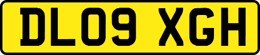 DL09XGH