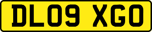 DL09XGO