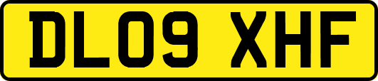 DL09XHF