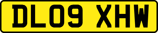 DL09XHW