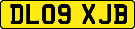 DL09XJB