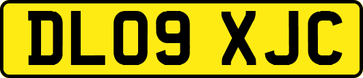 DL09XJC