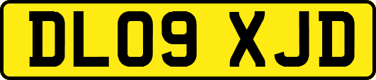 DL09XJD