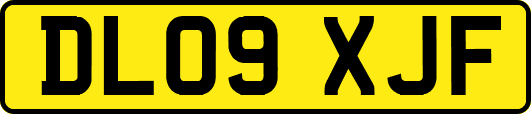 DL09XJF