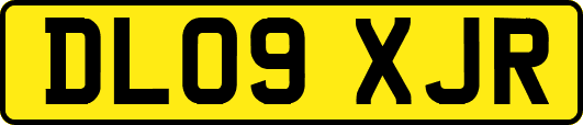 DL09XJR