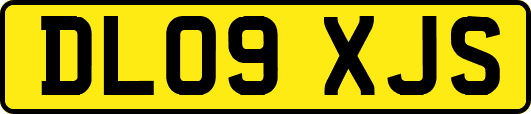 DL09XJS
