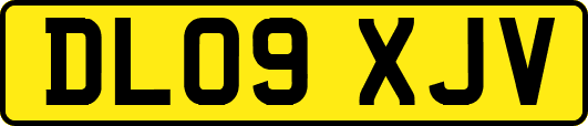 DL09XJV