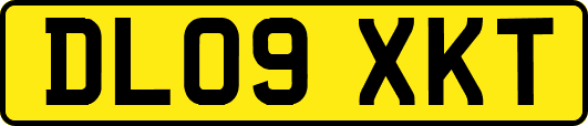 DL09XKT