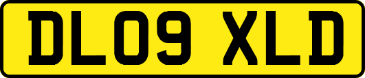 DL09XLD