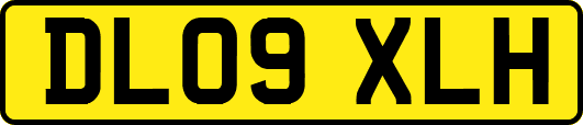 DL09XLH