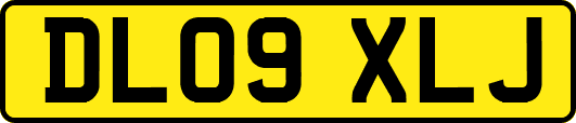 DL09XLJ