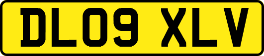 DL09XLV