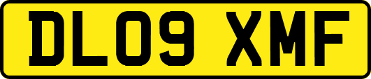 DL09XMF