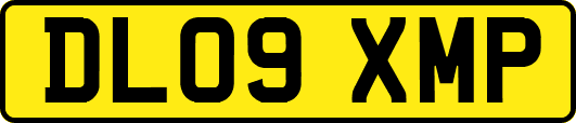 DL09XMP