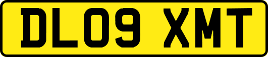 DL09XMT