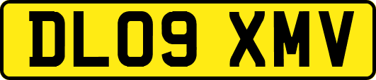 DL09XMV