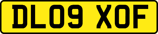 DL09XOF
