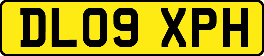 DL09XPH