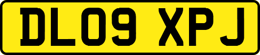 DL09XPJ