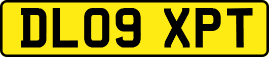 DL09XPT