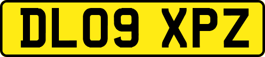 DL09XPZ