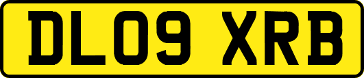 DL09XRB
