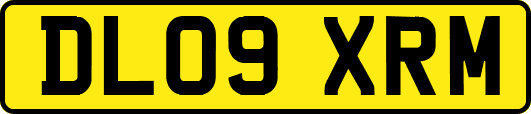 DL09XRM